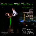 Ballroom Dance Orchestra、Marc Reift - Gemini Rock