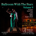 Ballroom Dance Orchestra、Marc Reift - Cocktail Foxtrot (Quick Foxtrot)