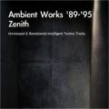 Zenith - Initiation (Fire)