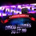 Karaoké Playback Français - Born To Be Alive — Karaoké Playback Avec Choeurs — Rendu Célèbre Par Patrick Hernandez
