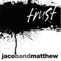 Jacob - All I Need