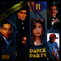 Morteza - Ghatar Ghatar