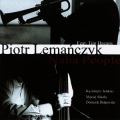 Tim Hagans、Piotr Lemańczyk - Home Pictures