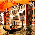 La playlist des vacances - Una storia importante