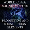 World Class Sound Effects - Hum Hi-Tech Machines Laboratory Pulse Backgrounds Ambience Atmosphere Sound Effects Sound Effect Sounds EFX Sfx FX Production Elements Production Element Electronic