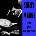 Shelly Manne - Quartet