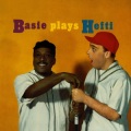 Count Basie、thad jones - Pony Tail