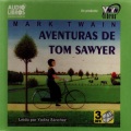 Charlotte Bronte、Yadira Sánchez - Las Aventuras de Tom Sawyer, Segunda Parte: V