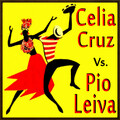 Pío Leiva - Oye Como Suena (Son Montuno)