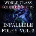 World Class Sound Effects - Shopping Cart Moves Ambient Roomy Movement Grocery Store Groceries Metal Sound Effects Sound Effect Sounds EFX Sfx FX Foley Shopping Cart
