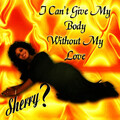 Sherry - Clean It Up