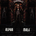 Johnnyangel、Thomas (托马斯) - Byzantronik (feat. Thomas LOB Plasmatronik Mx)