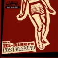 The Hi-Risers - You Made Me Look Like Keith