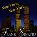 Studio Brass Band、Vasil Petrov - New York, New York