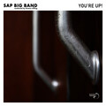 SAP Big Band - Stadt-Land-Fluss