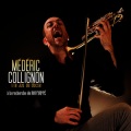 Médéric Collignon - Red