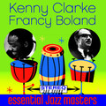 Essential Jazz Masters