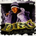 Young Dru - Yay Boy