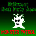 Monster Patrol - Scarecrow Swoop