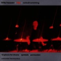 Fritz Hauser - Disturbed Balance