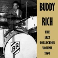 buddy rich - Ballad Medley