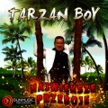 Tarzan Boy - Tarzan