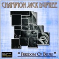 Jack Dupree - That's My Pa