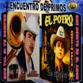 Larry Hernandez、el potro de sinaloa - Por el Amor a Mi Madre