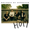 HO17