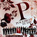 Poceiro en Directo