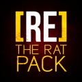 Dean Martin、the rat pack - I'll Always Love You (Day After Day)