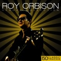 Roy Orbison - Uptown