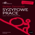 Marcin Nowakowski、Stefan Zeromski - Tytul