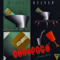 Victor Delver - Viens