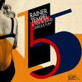 Rainer Tempel、NDR Bigband - Neighbours