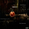 Richard Stoltzman、Yehudi Wyner - Commedia