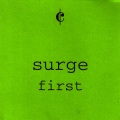 Surge - 1