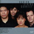 Avalon String Quartet