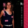 MAR - Old Love New Love