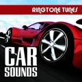 Ringtone Track Masters - High Performance Car Start And Idle
