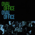 Oval Office - Dartbread
