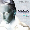 ลุลา - Express Yourself (Dj Matos Instrumentgal Mix)