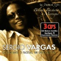 sergio vargas - Dile