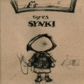Tigrics - Igric