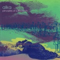alka - Dayone