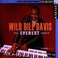 Wild Bill Davis - The Madison Time (Part II)