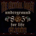 Central Coast Clique - Leva Die
