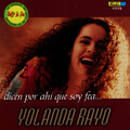 Yolanda Rayo - Luna Barranquillera