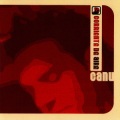 Canu - Glass