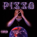Pizzo - At The End